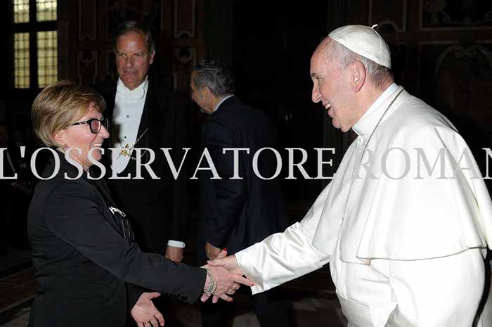 %_tempFileName02149_13052016%