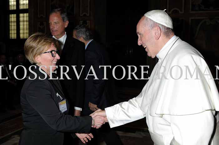 %_tempFileName02150_13052016%