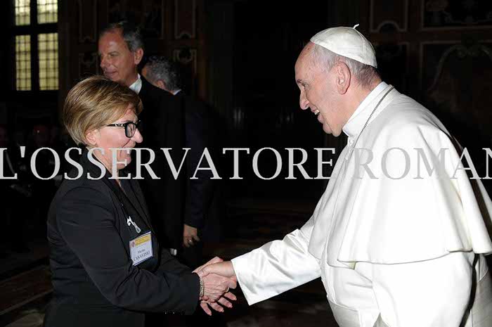 %_tempFileName02151_13052016%