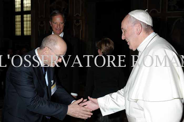 %_tempFileName02154_13052016%