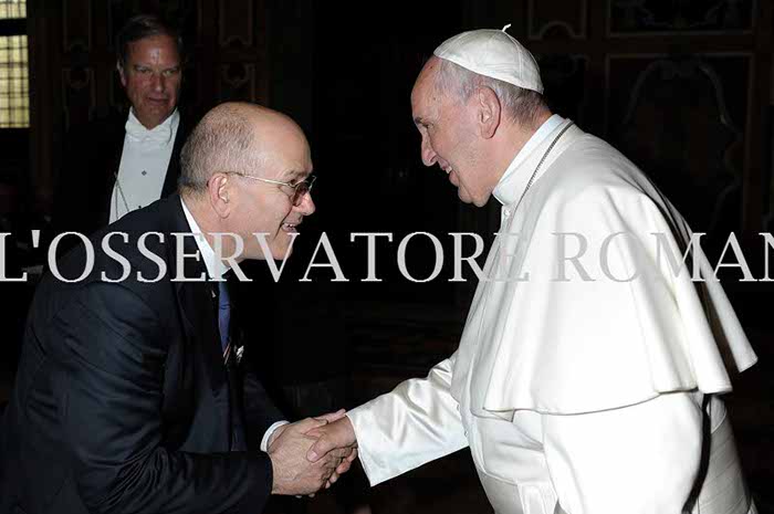 %_tempFileName02157_13052016%