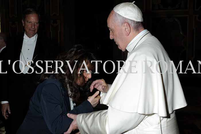 %_tempFileName02168_13052016%