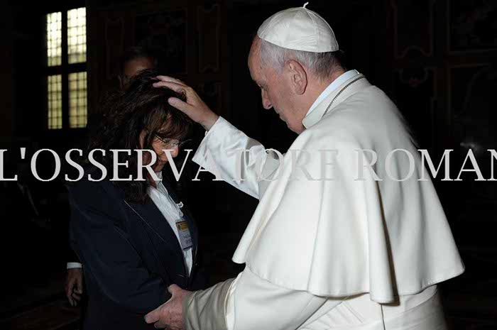 %_tempFileName02170_13052016%