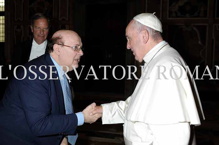 %_tempFileName02176_13052016%