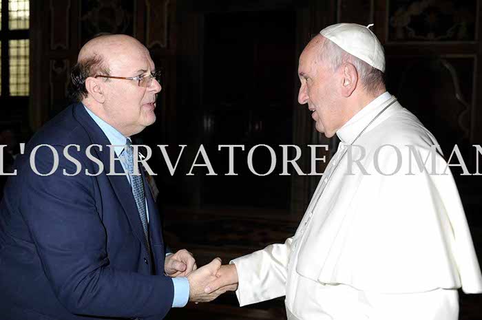 %_tempFileName02179_13052016%