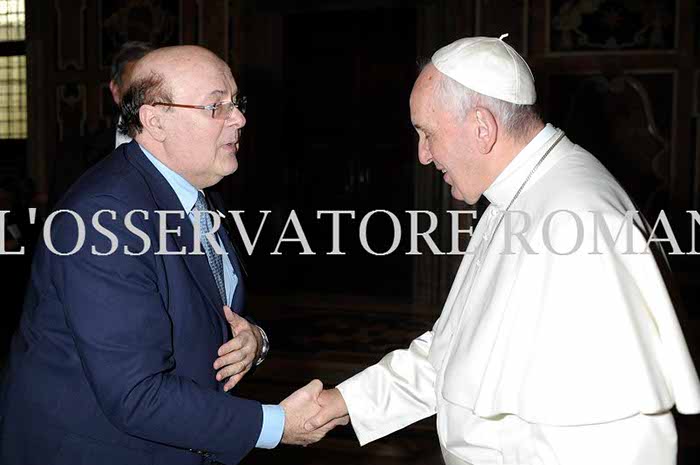 %_tempFileName02182_13052016%