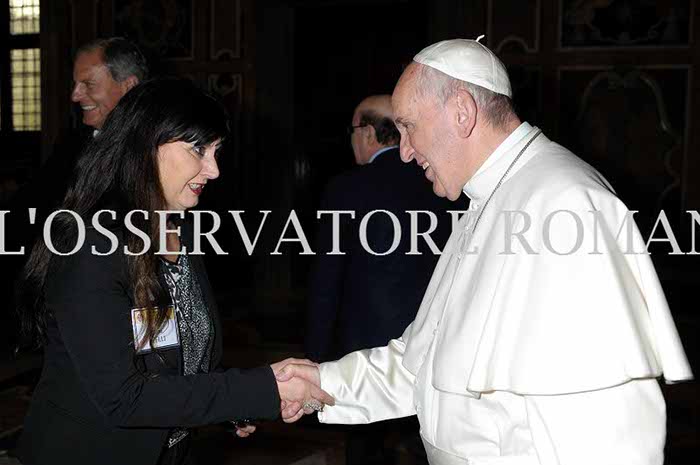 %_tempFileName02189_13052016%