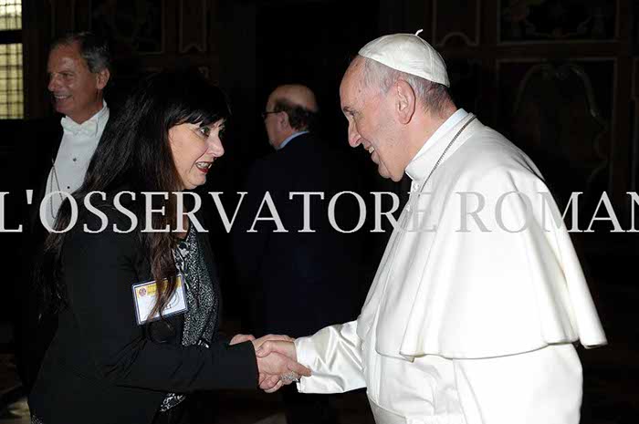 %_tempFileName02190_13052016%