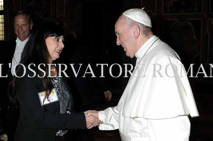 %_tempFileName02191_13052016%