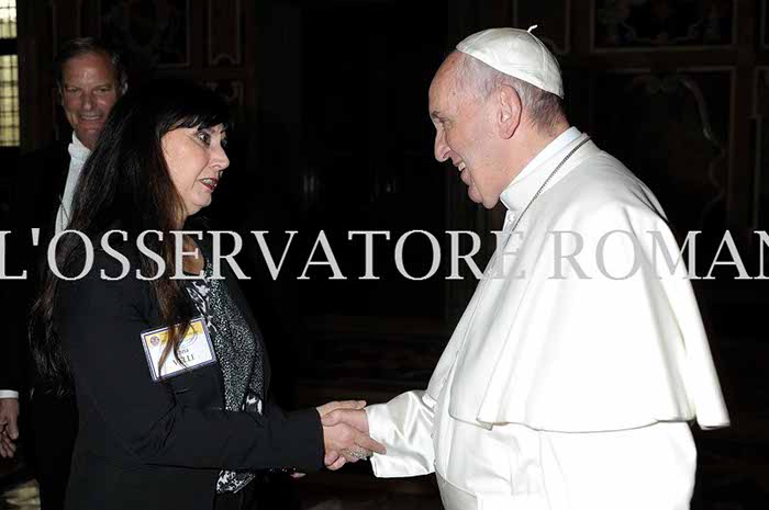 %_tempFileName02192_13052016%