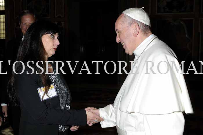 %_tempFileName02193_13052016%