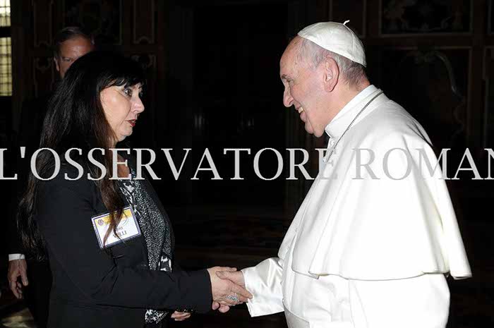 %_tempFileName02194_13052016%