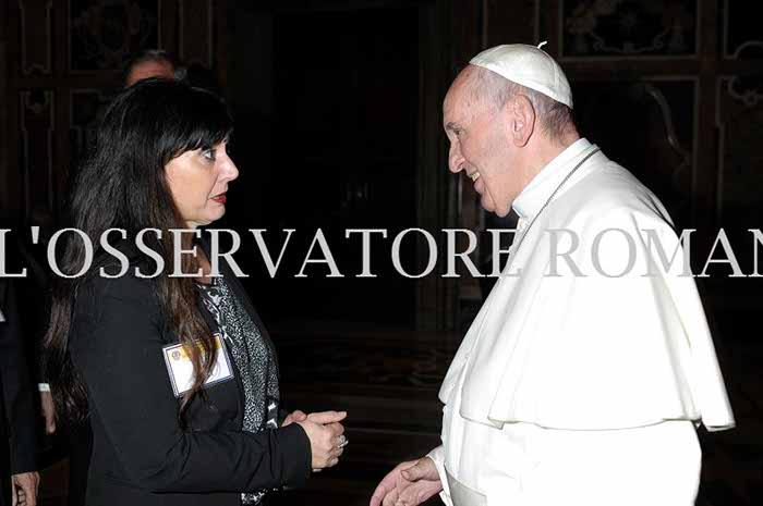 %_tempFileName02195_13052016%