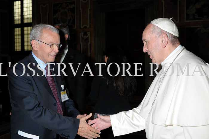 %_tempFileName02196_13052016%