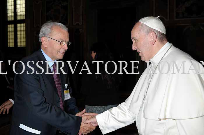 %_tempFileName02197_13052016%