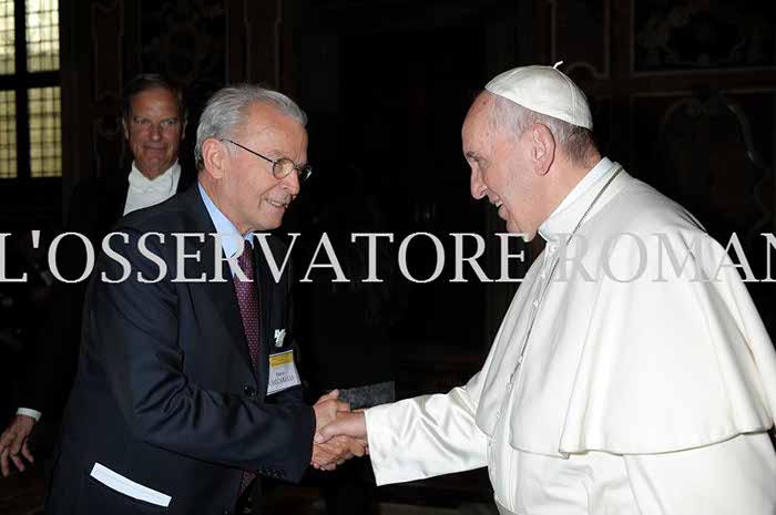 %_tempFileName02198_13052016%