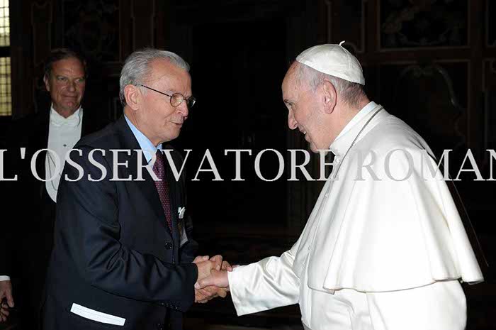 %_tempFileName02199_13052016%