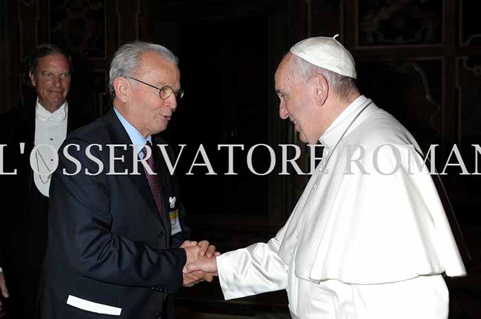 %_tempFileName02200_13052016%