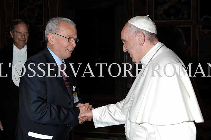 %_tempFileName02201_13052016%