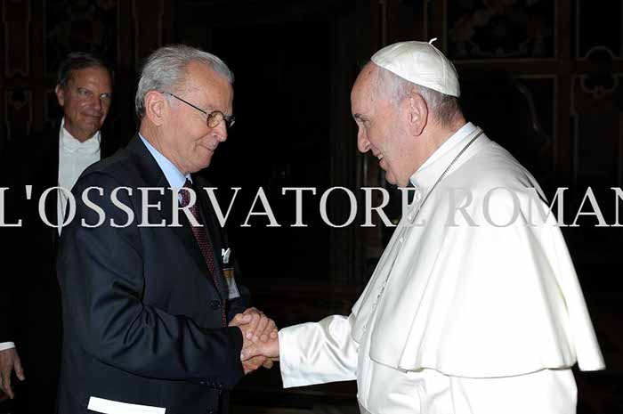 %_tempFileName02202_13052016%