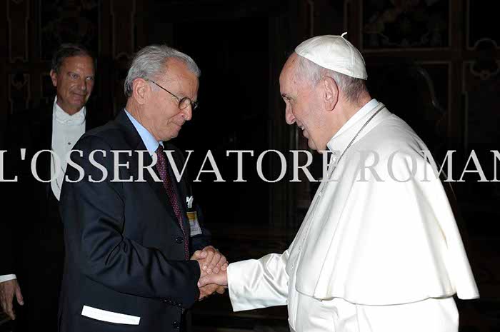 %_tempFileName02203_13052016%