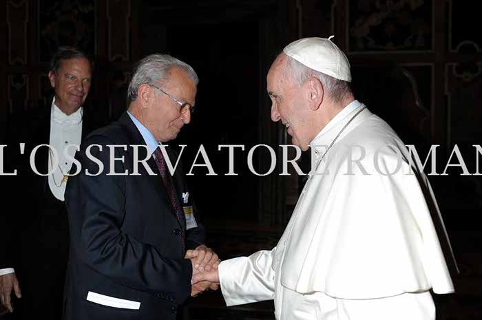 %_tempFileName02204_13052016%