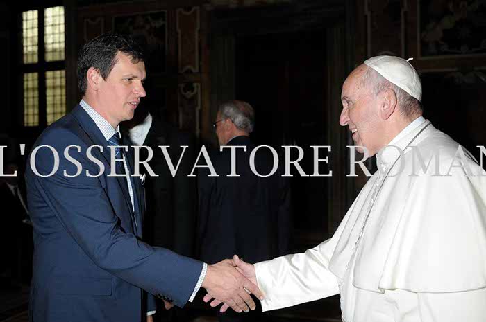 %_tempFileName02205_13052016%