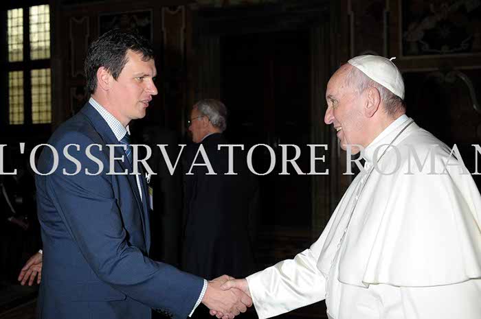 %_tempFileName02206_13052016%