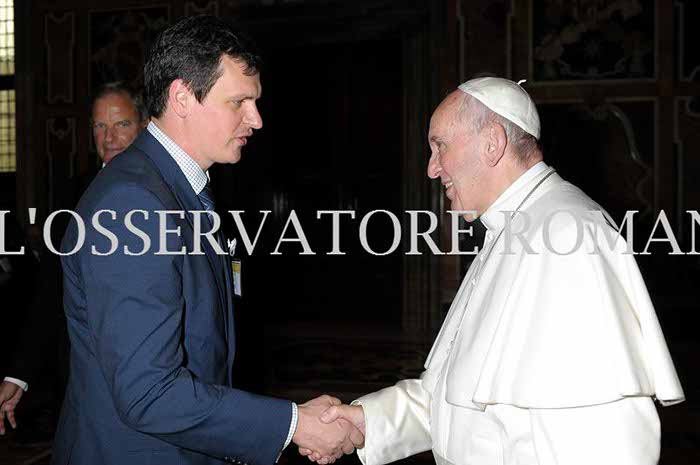 %_tempFileName02208_13052016%