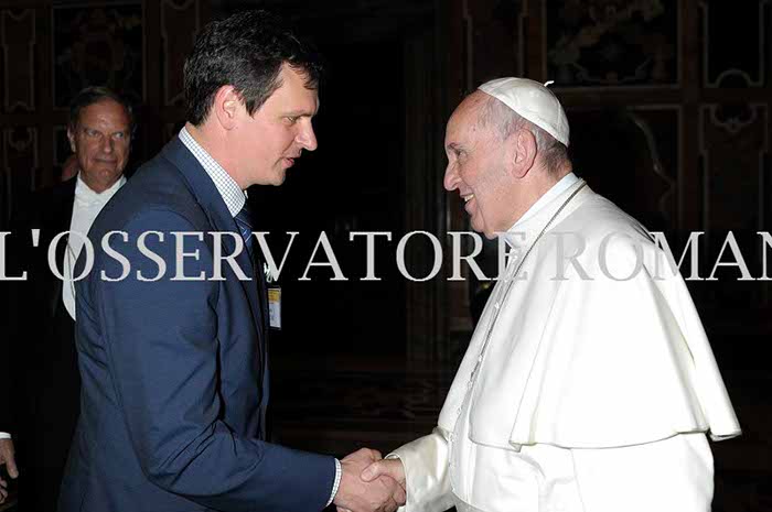 %_tempFileName02209_13052016%