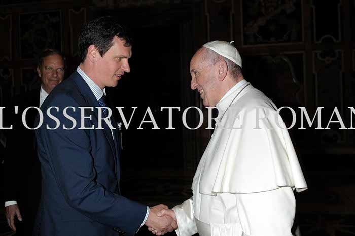 %_tempFileName02211_13052016%