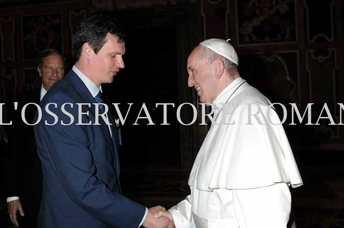 %_tempFileName02212_13052016%