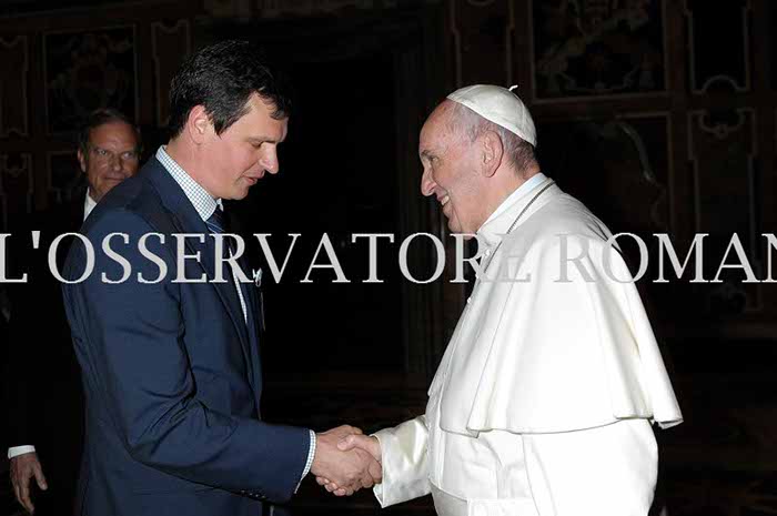 %_tempFileName02213_13052016%