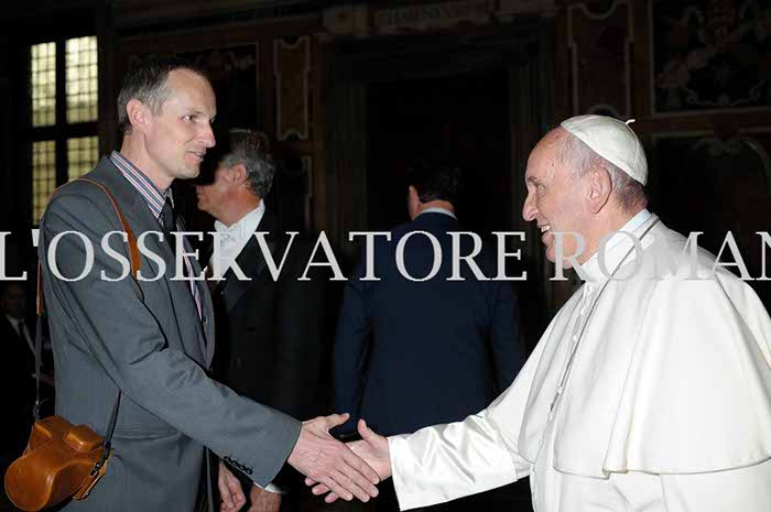 %_tempFileName02214_13052016%