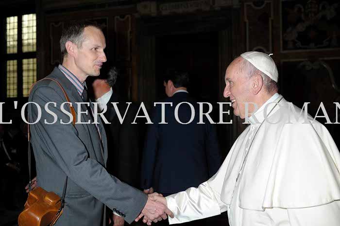 %_tempFileName02215_13052016%