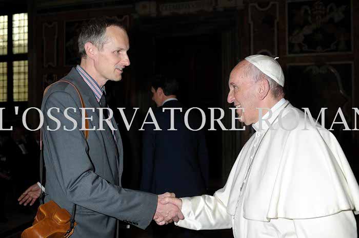 %_tempFileName02216_13052016%