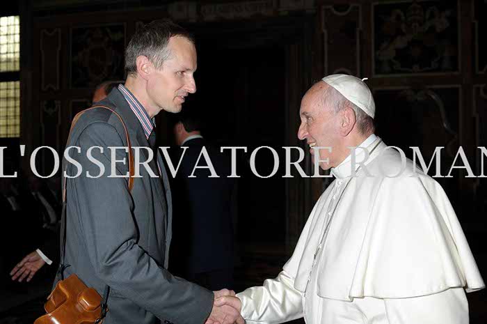 %_tempFileName02217_13052016%