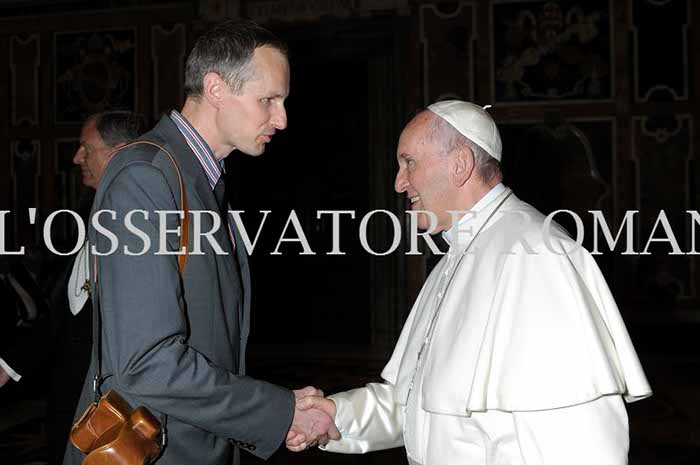 %_tempFileName02218_13052016%