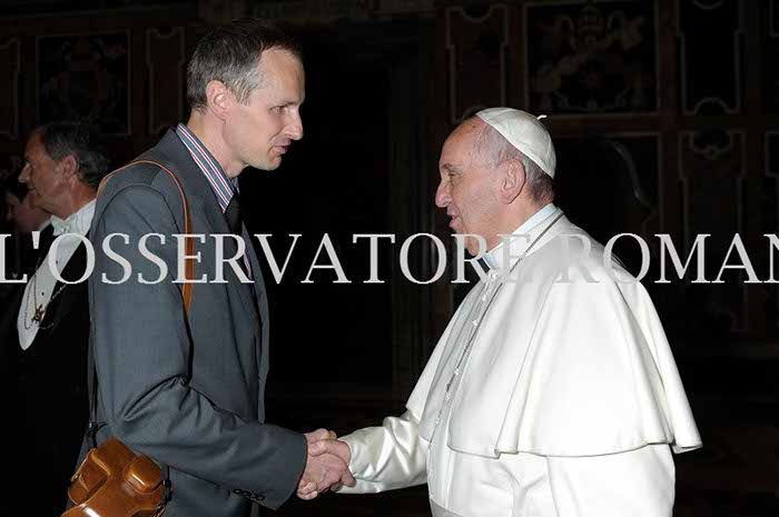 %_tempFileName02219_13052016%