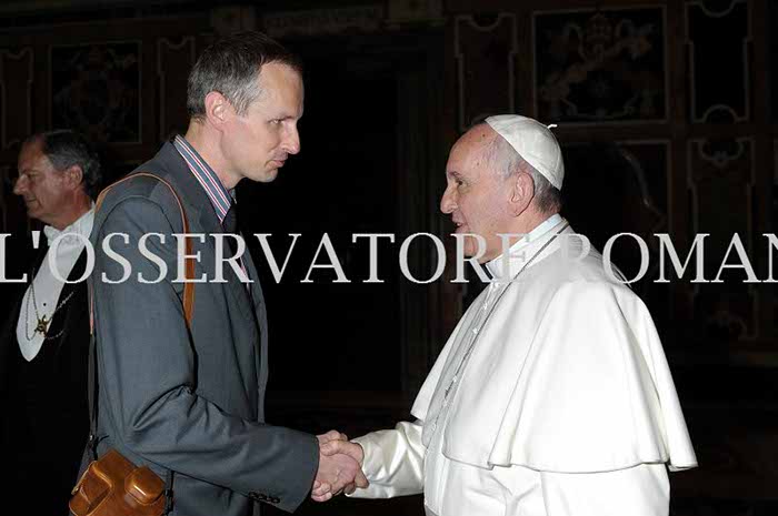 %_tempFileName02220_13052016%