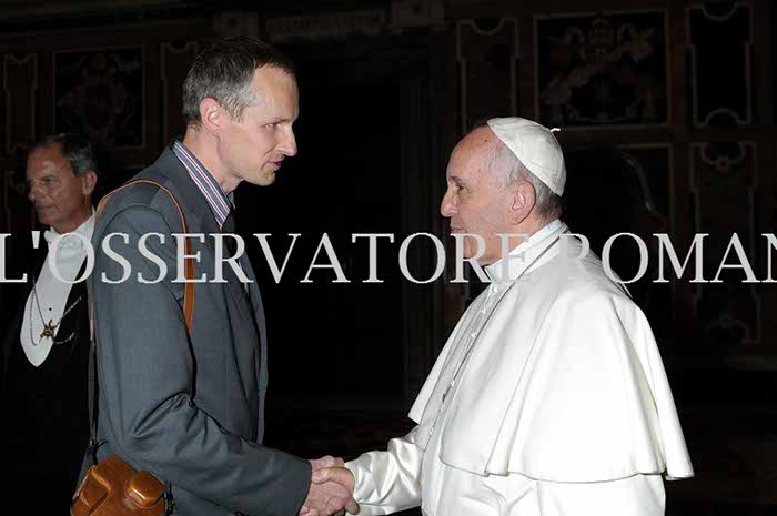 %_tempFileName02221_13052016%