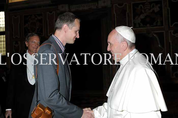 %_tempFileName02222_13052016%