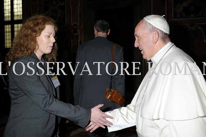 %_tempFileName02223_13052016%