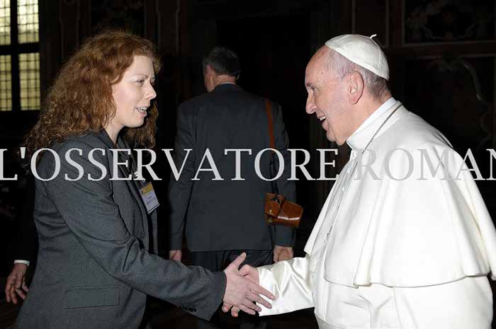 %_tempFileName02224_13052016%