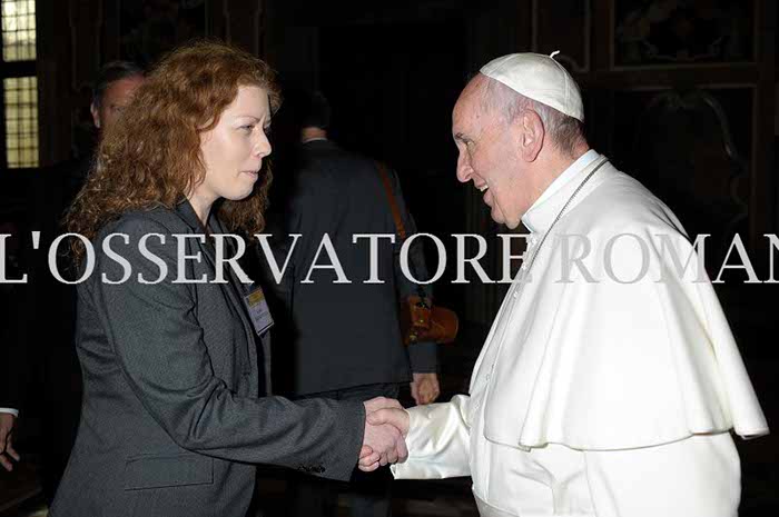 %_tempFileName02225_13052016%