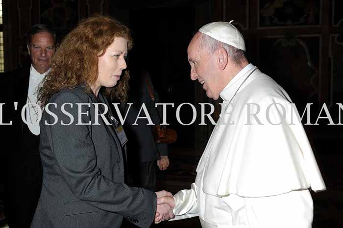 %_tempFileName02226_13052016%