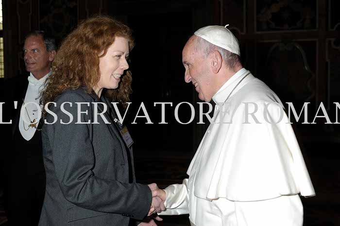 %_tempFileName02228_13052016%