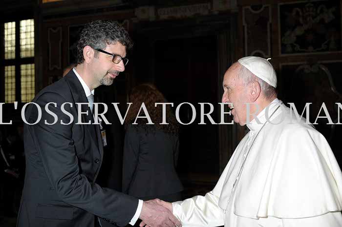 %_tempFileName02232_13052016%