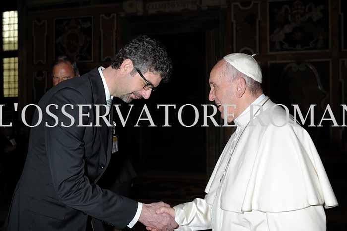 %_tempFileName02234_13052016%