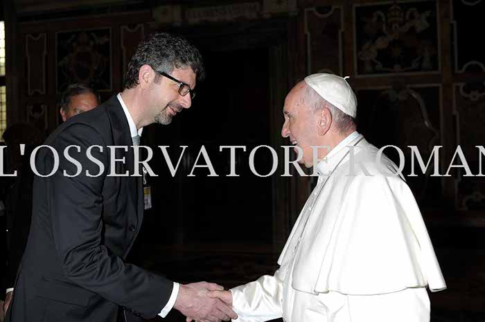 %_tempFileName02236_13052016%